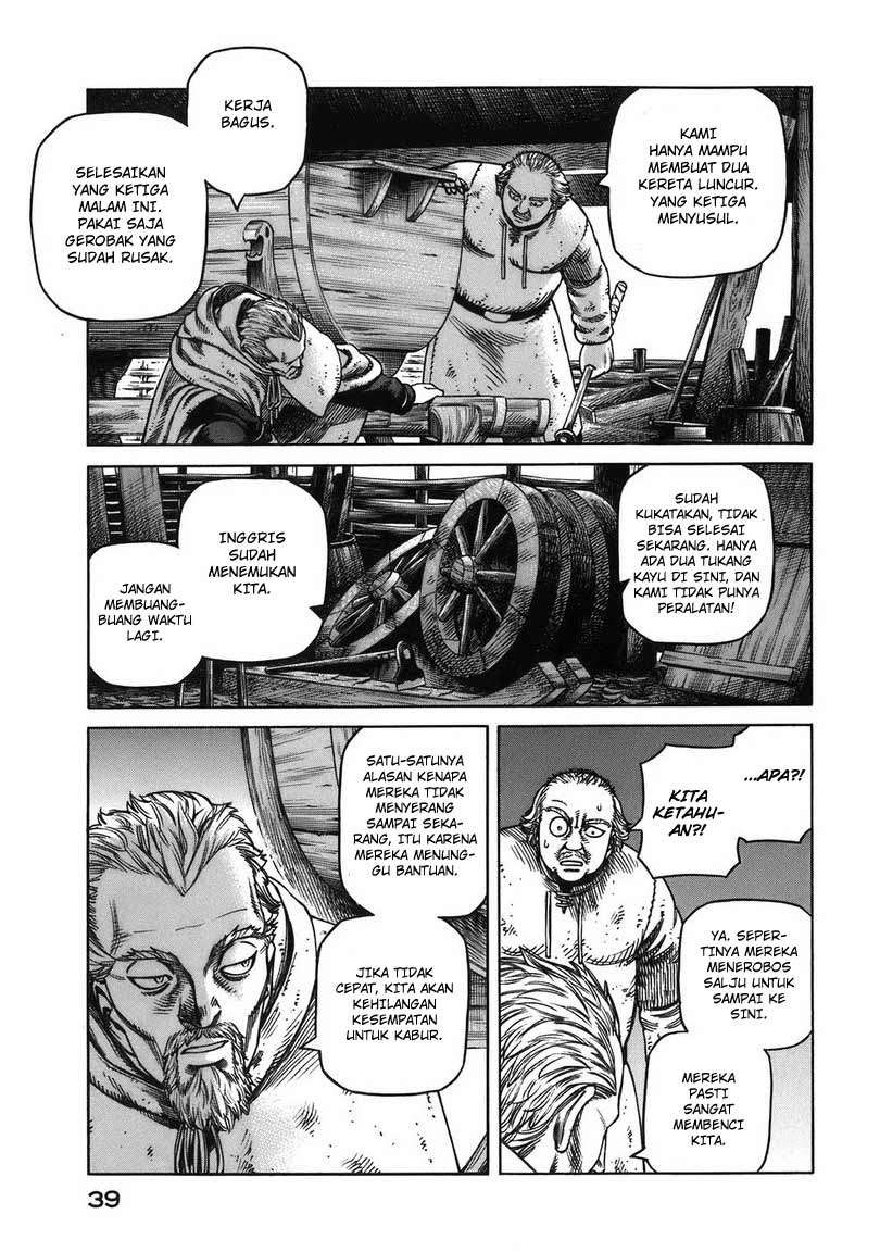 Vinland Saga Chapter 30 Bahasa Indonesia