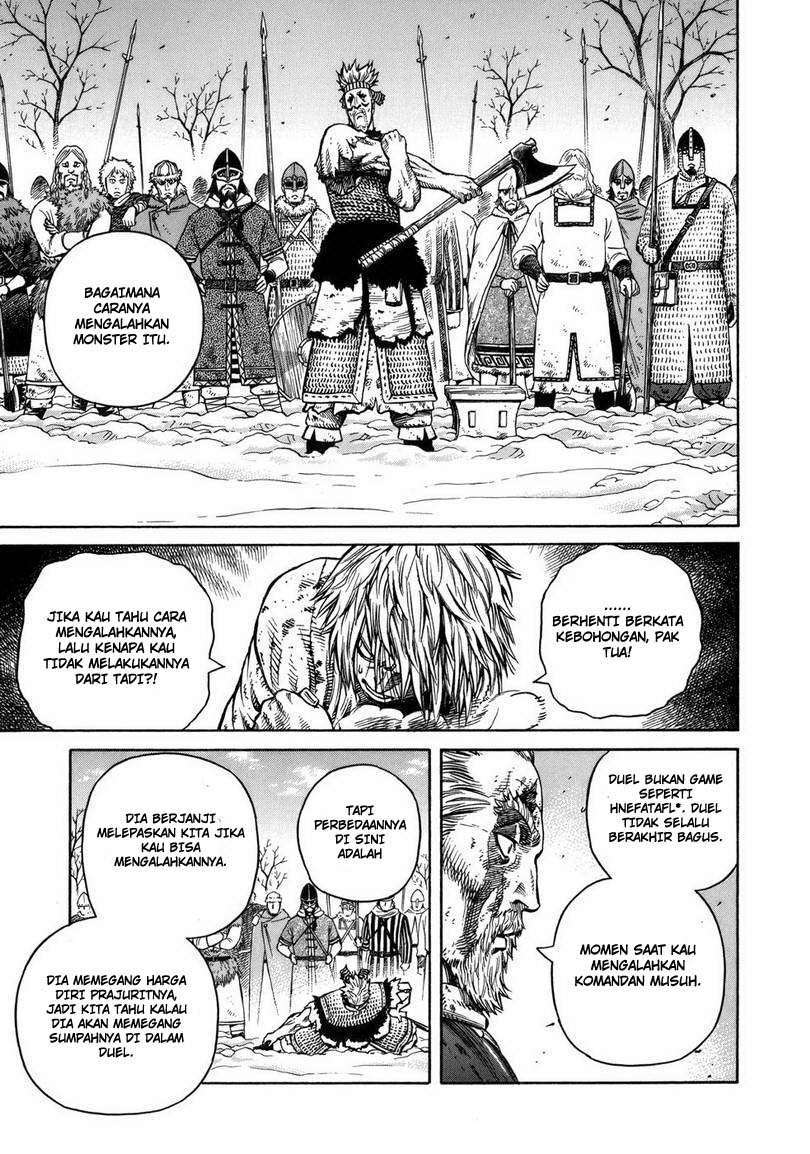 Vinland Saga Chapter 40 Bahasa Indonesia