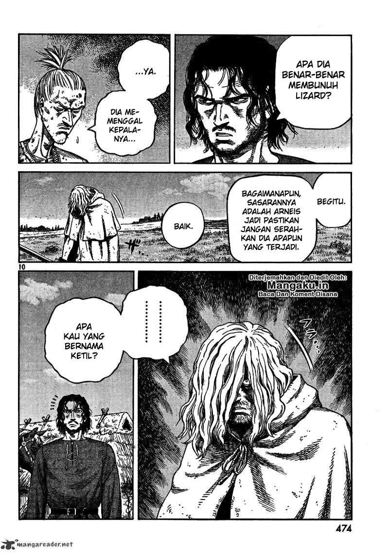 Vinland Saga Chapter 80 Bahasa Indonesia