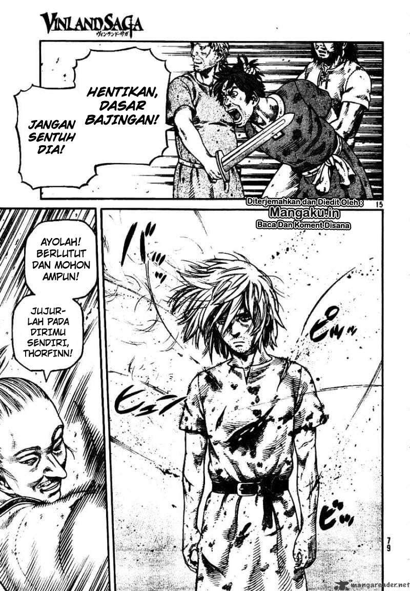 Vinland Saga Chapter 59 Bahasa Indonesia