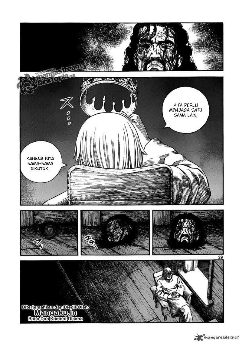 Vinland Saga Chapter 72 Bahasa Indonesia