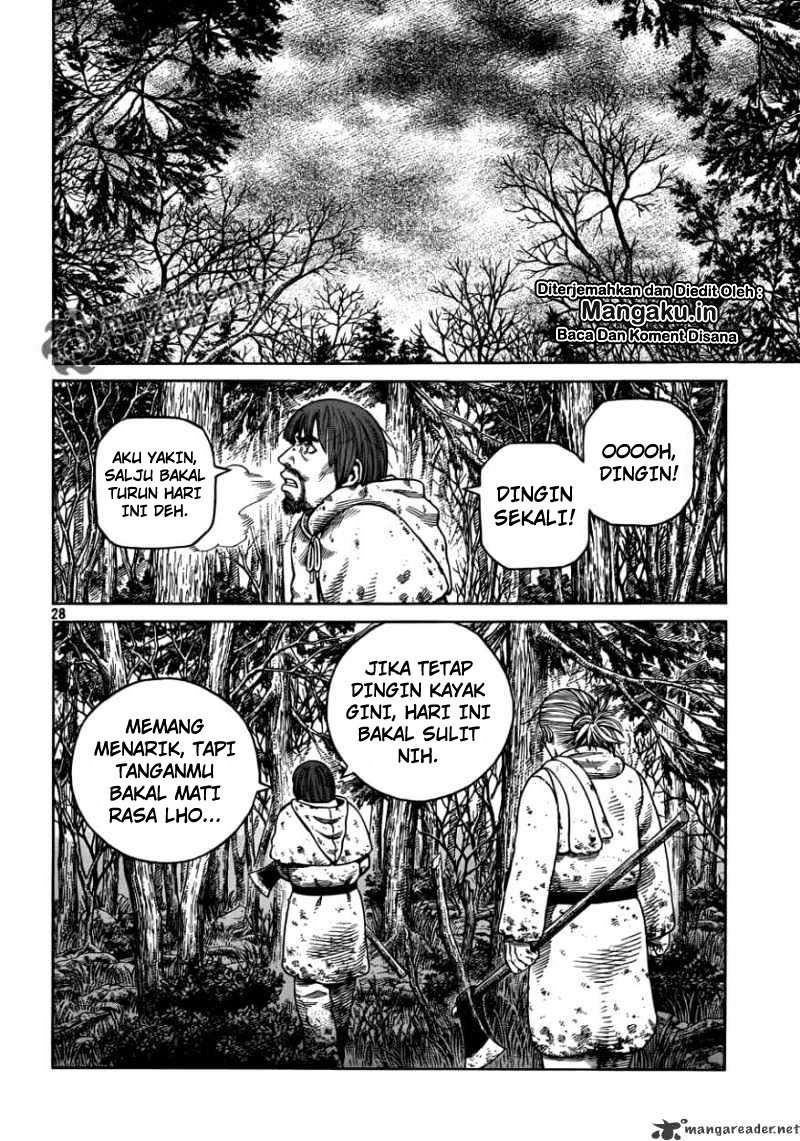 Vinland Saga Chapter 68 Bahasa Indonesia