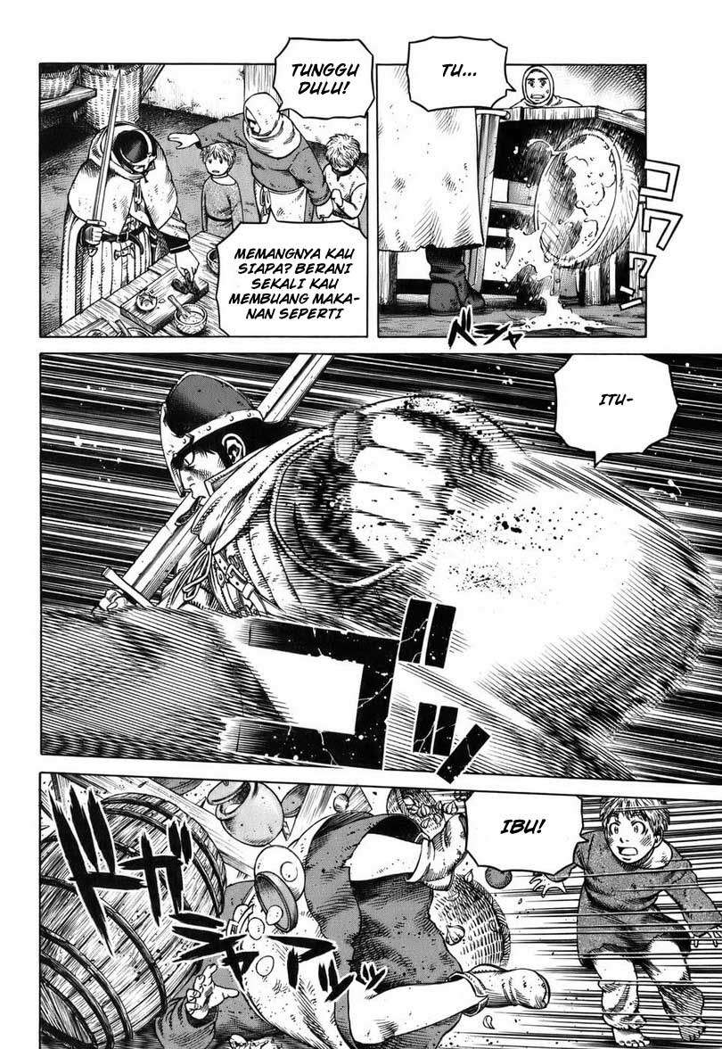 Vinland Saga Chapter 28 Bahasa Indonesia