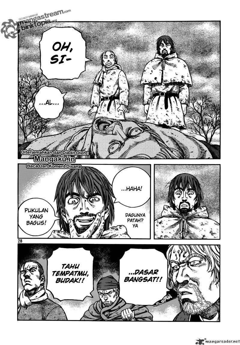 Vinland Saga Chapter 69 Bahasa Indonesia