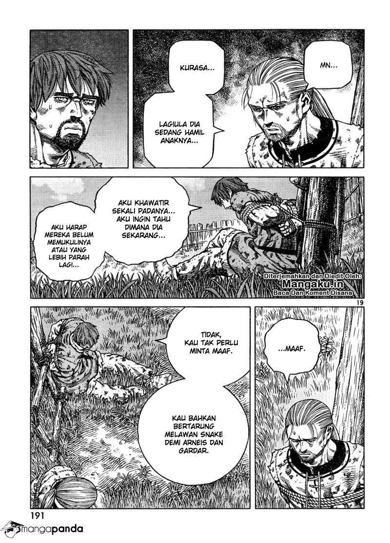 Vinland Saga Chapter 87 Bahasa Indonesia