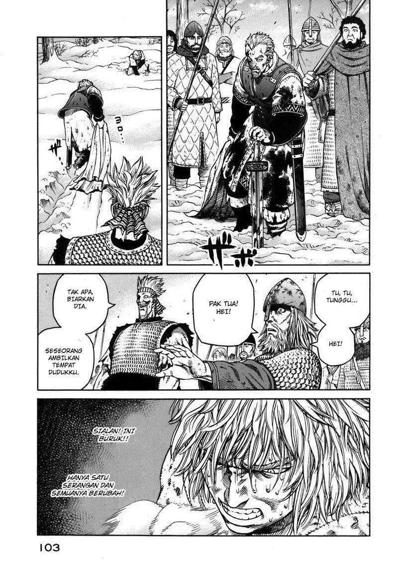 Vinland Saga Chapter 39 Bahasa Indonesia