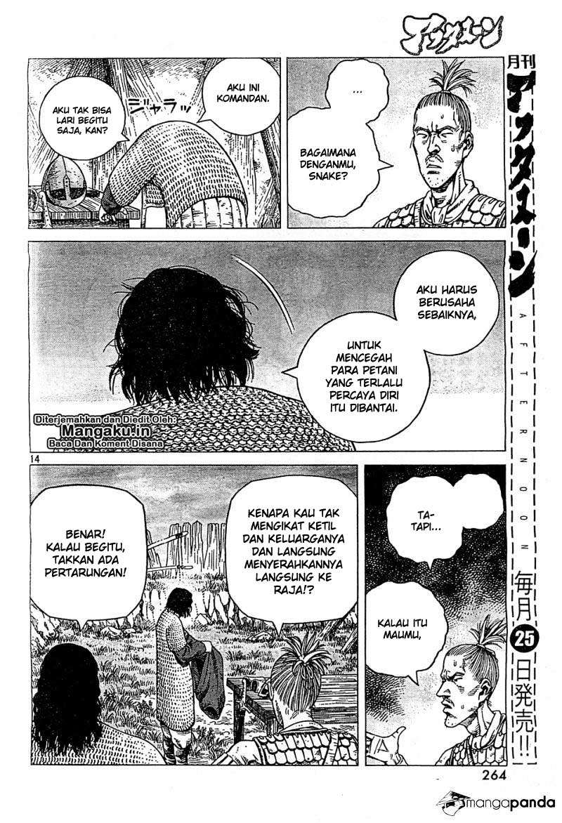 Vinland Saga Chapter 90 Bahasa Indonesia