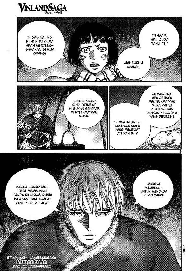 Vinland Saga Chapter 112 Bahasa Indonesia