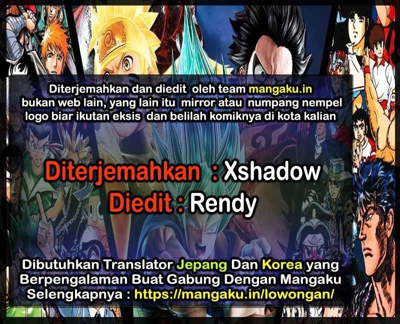 Vinland Saga Chapter 124 Bahasa Indonesia