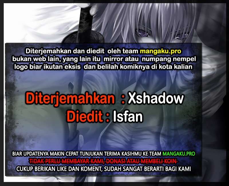 Vinland Saga Chapter 160 Bahasa Indonesia