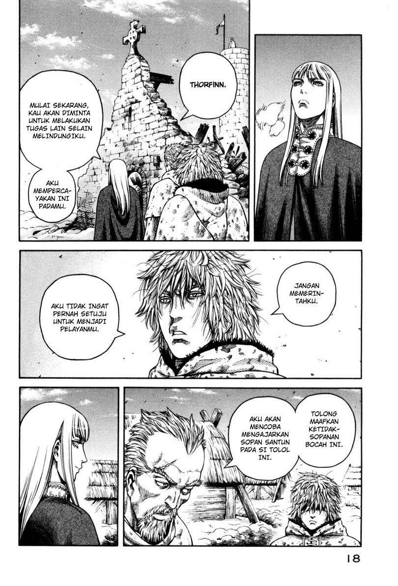 Vinland Saga Chapter 43 Bahasa Indonesia