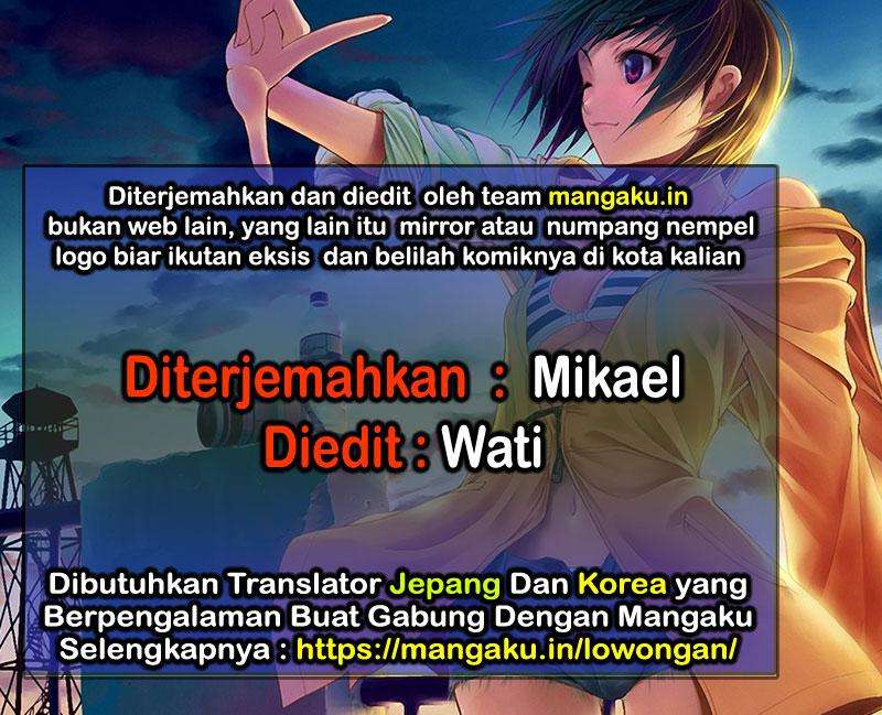 Vinland Saga Chapter 74 Bahasa Indonesia