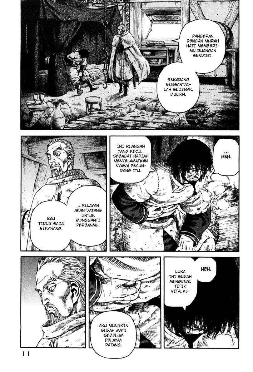 Vinland Saga Chapter 43 Bahasa Indonesia