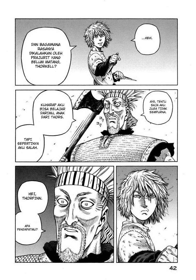 Vinland Saga Chapter 37 Bahasa Indonesia