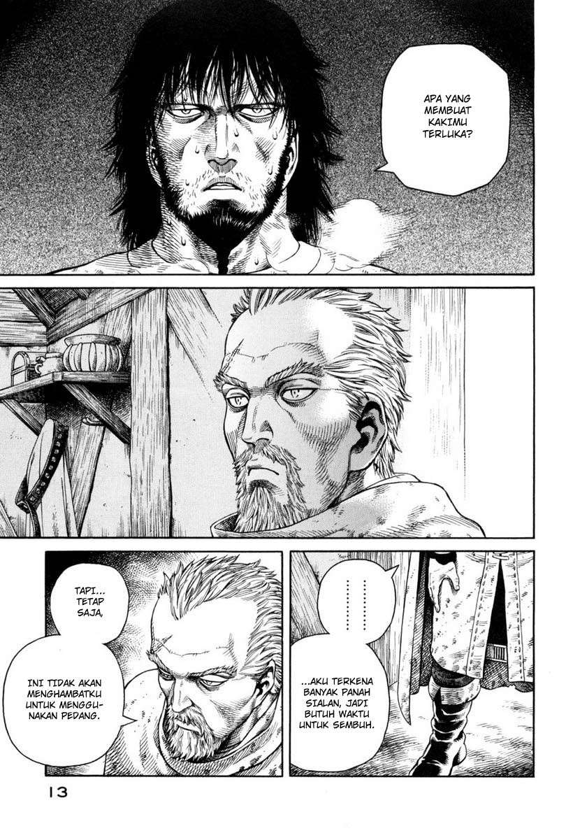 Vinland Saga Chapter 43 Bahasa Indonesia