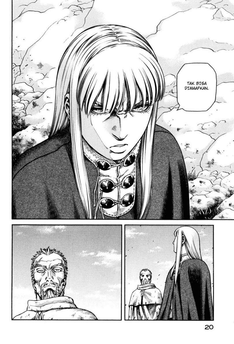 Vinland Saga Chapter 43 Bahasa Indonesia