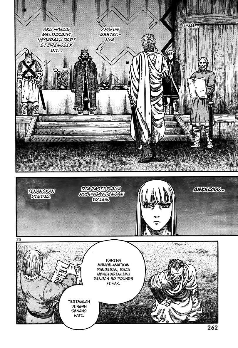 Vinland Saga Chapter 51 Bahasa Indonesia