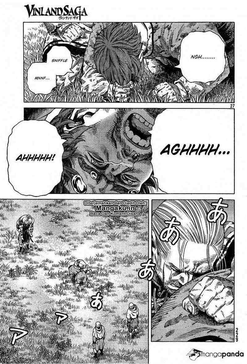 Vinland Saga Chapter 93 Bahasa Indonesia