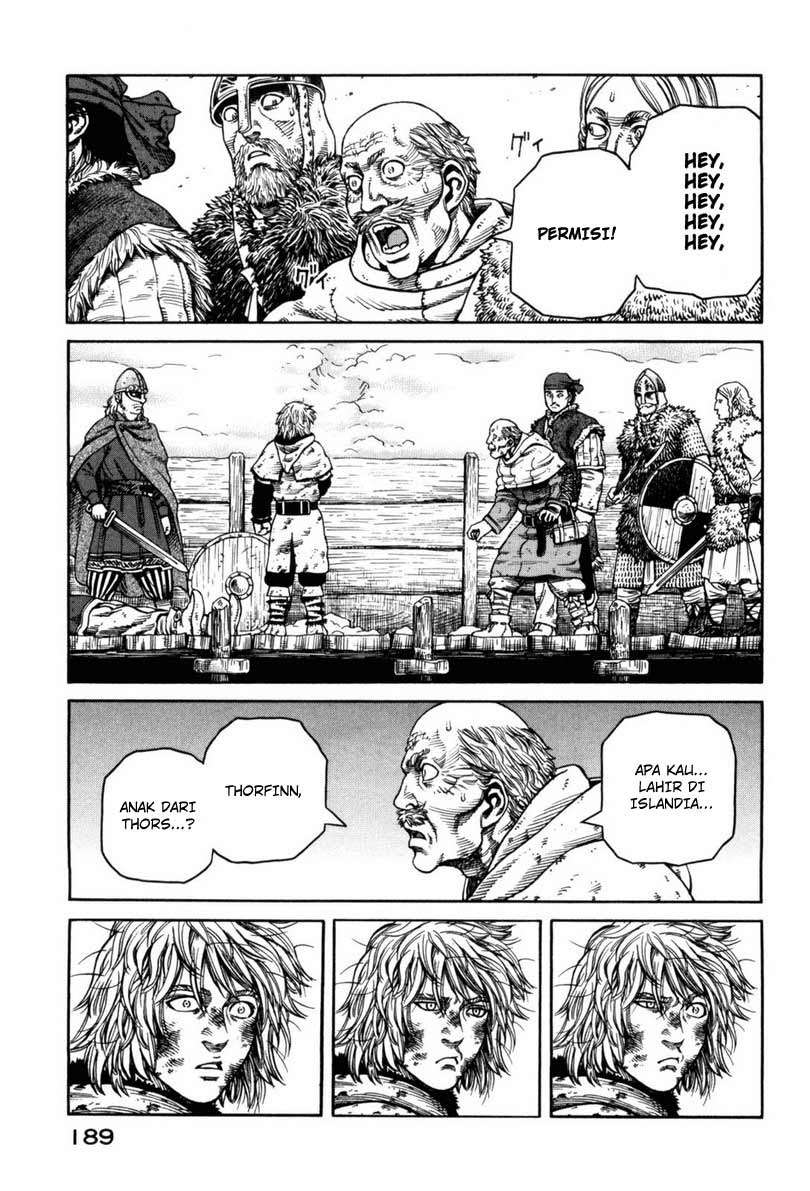 Vinland Saga Chapter 49 Bahasa Indonesia