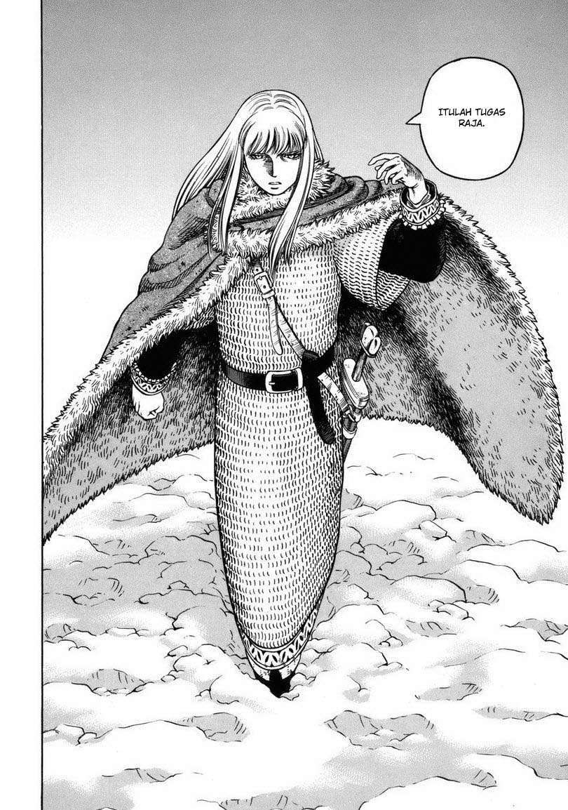 Vinland Saga Chapter 39 Bahasa Indonesia