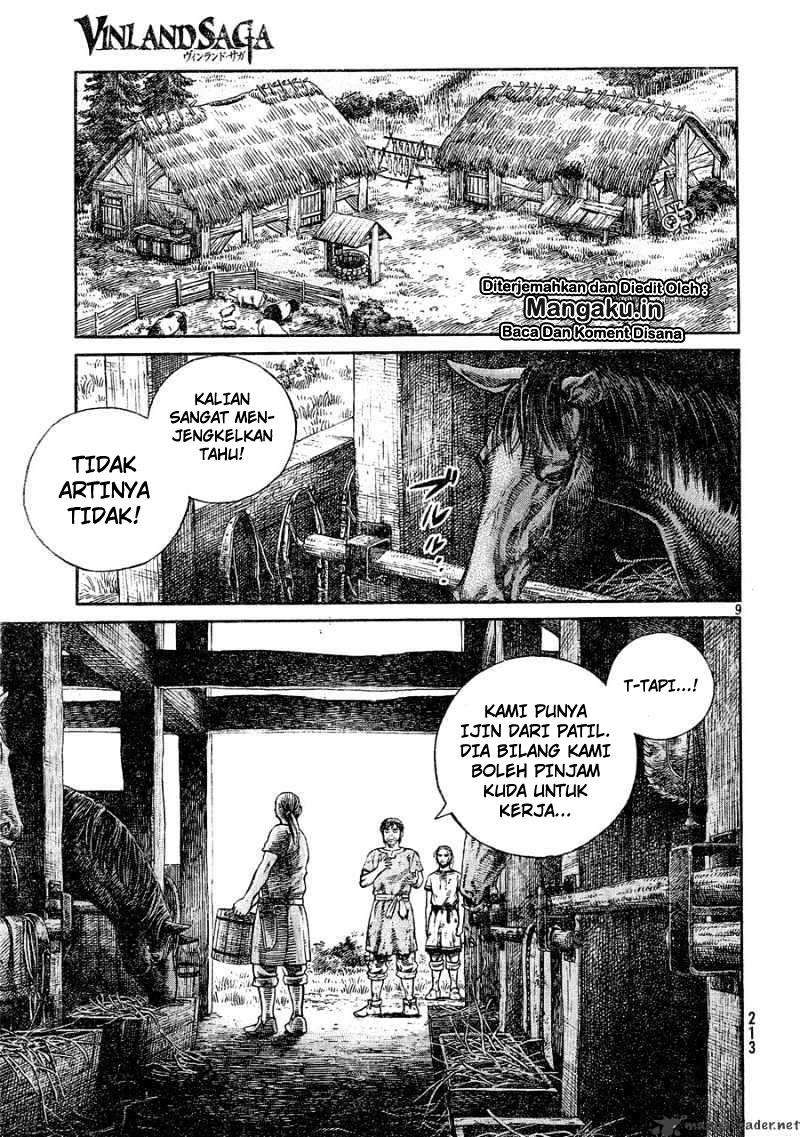 Vinland Saga Chapter 63 Bahasa Indonesia