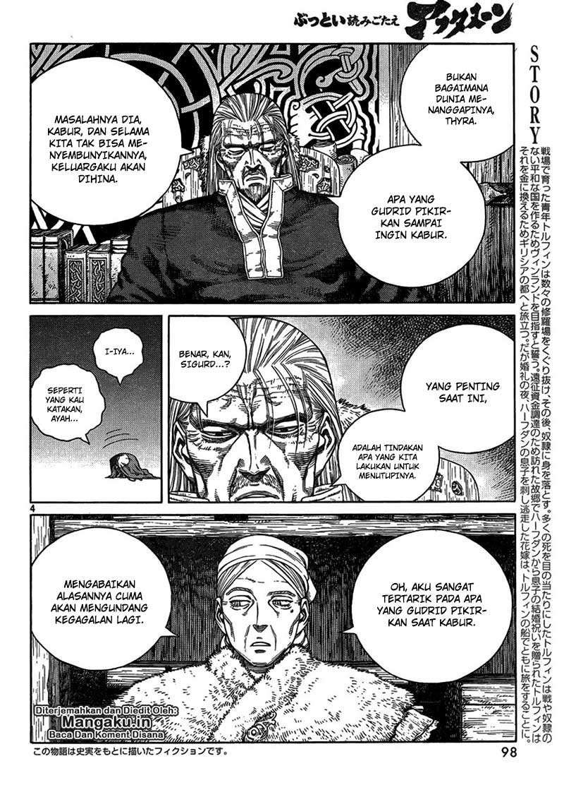 Vinland Saga Chapter 109 Bahasa Indonesia