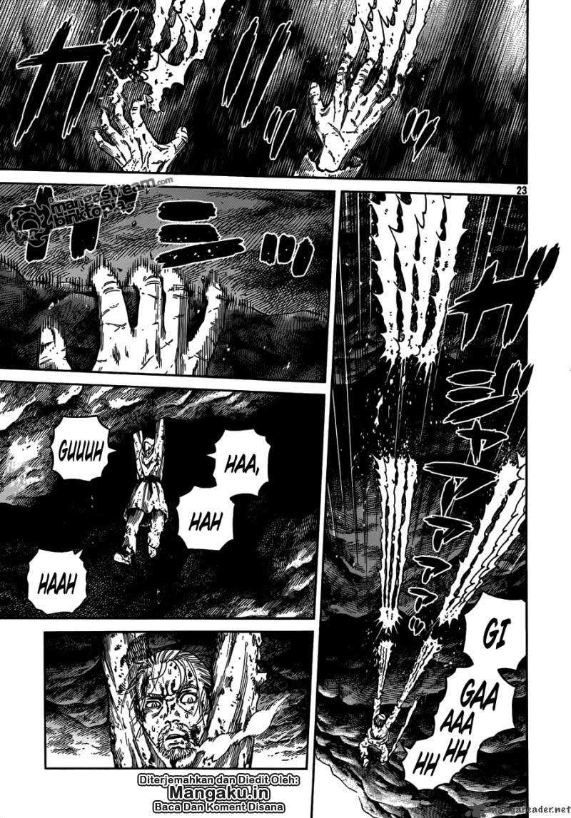 Vinland Saga Chapter 70 Bahasa Indonesia