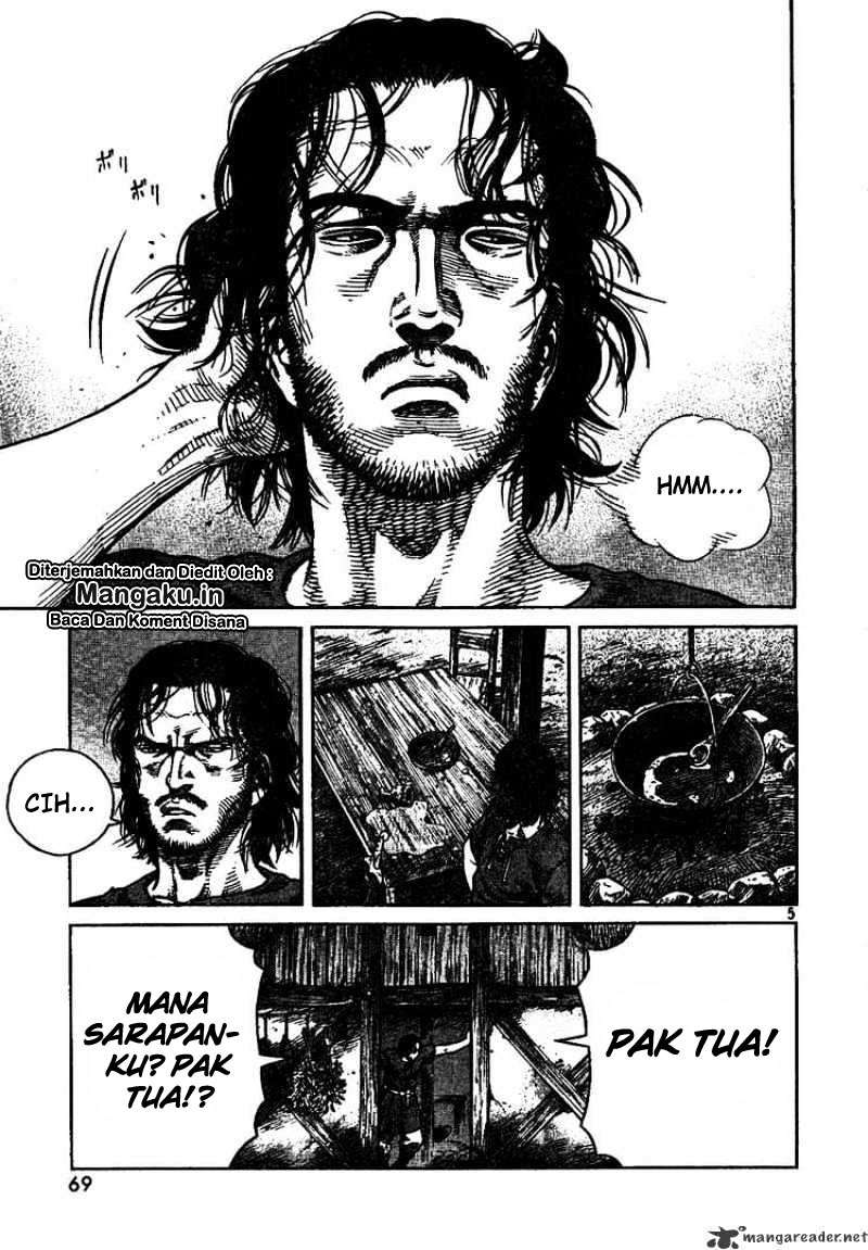 Vinland Saga Chapter 59 Bahasa Indonesia