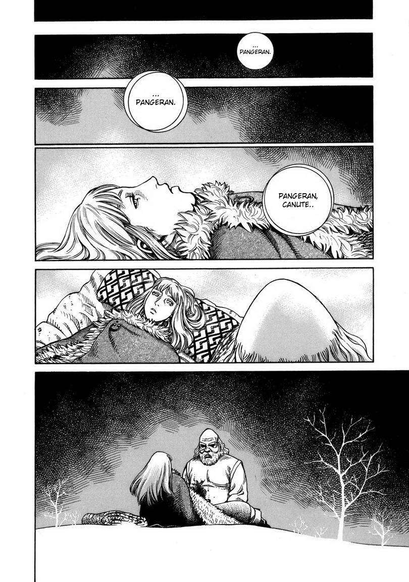 Vinland Saga Chapter 36 Bahasa Indonesia