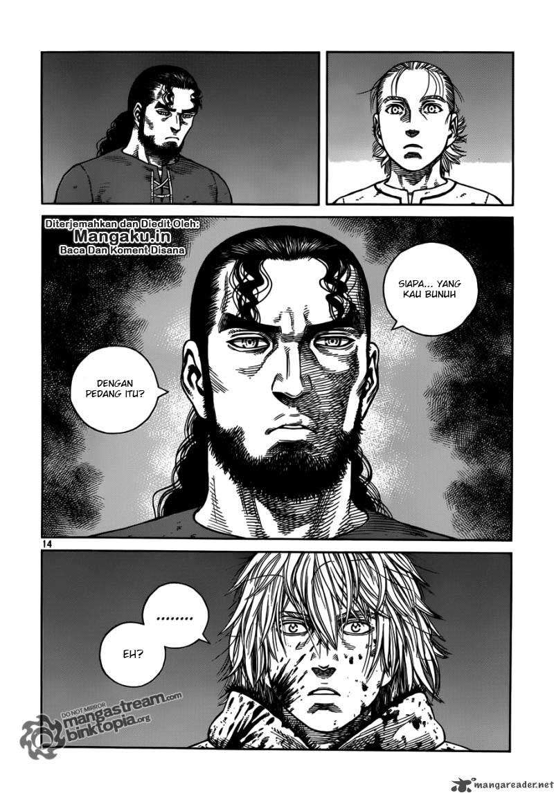 Vinland Saga Chapter 70 Bahasa Indonesia