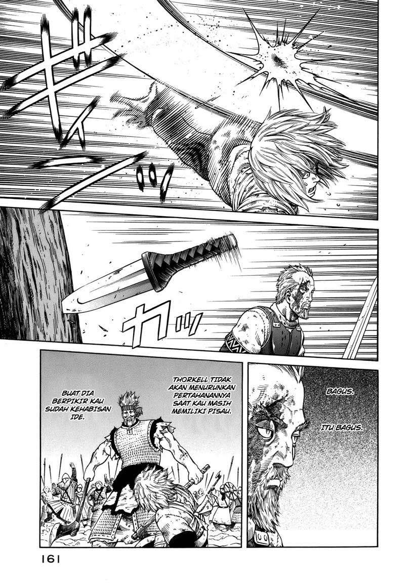 Vinland Saga Chapter 41 Bahasa Indonesia