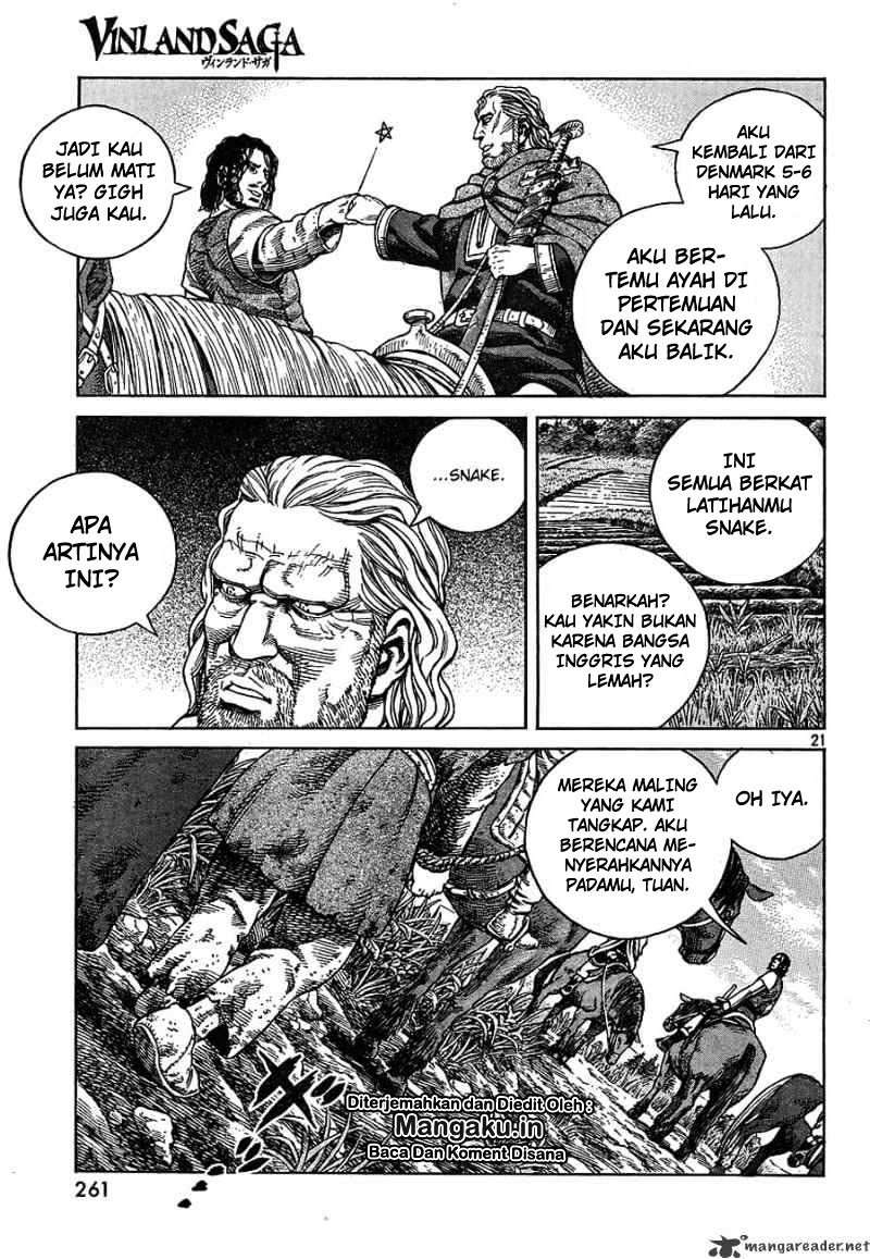 Vinland Saga Chapter 66 Bahasa Indonesia