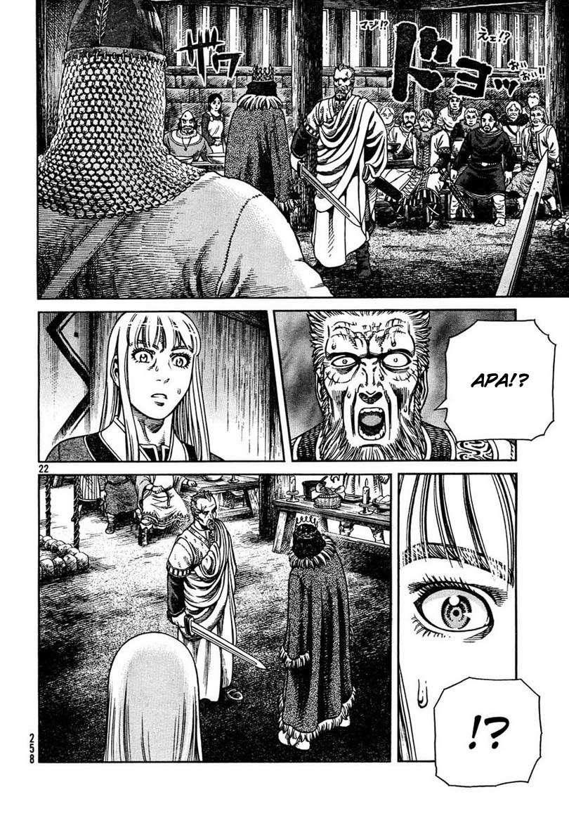 Vinland Saga Chapter 52 Bahasa Indonesia