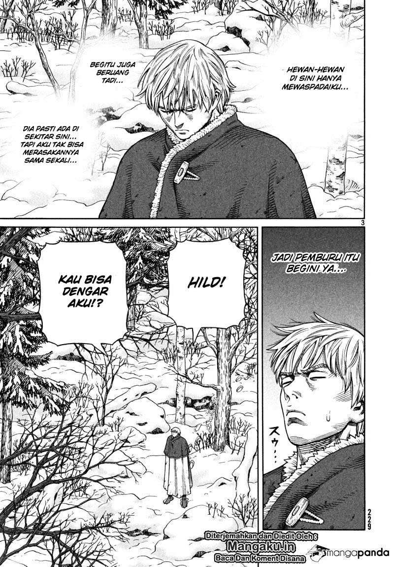 Vinland Saga Chapter 117 Bahasa Indonesia