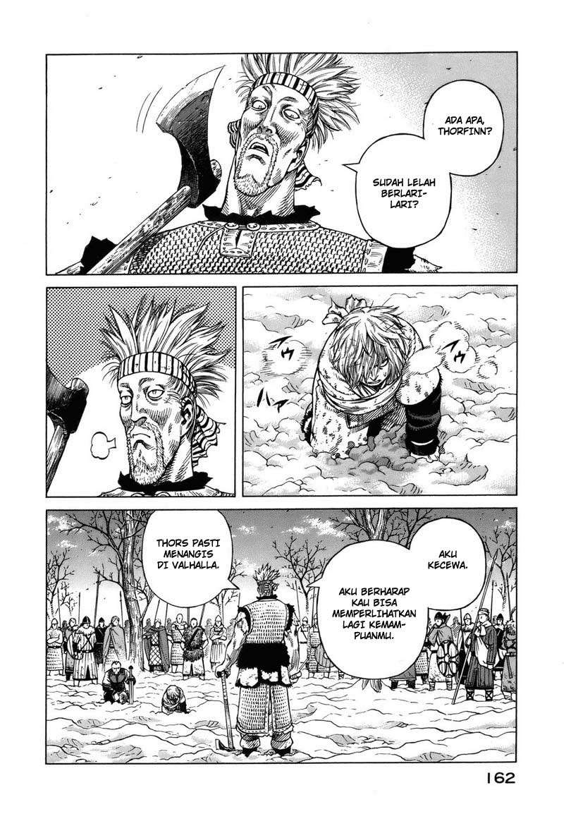 Vinland Saga Chapter 41 Bahasa Indonesia