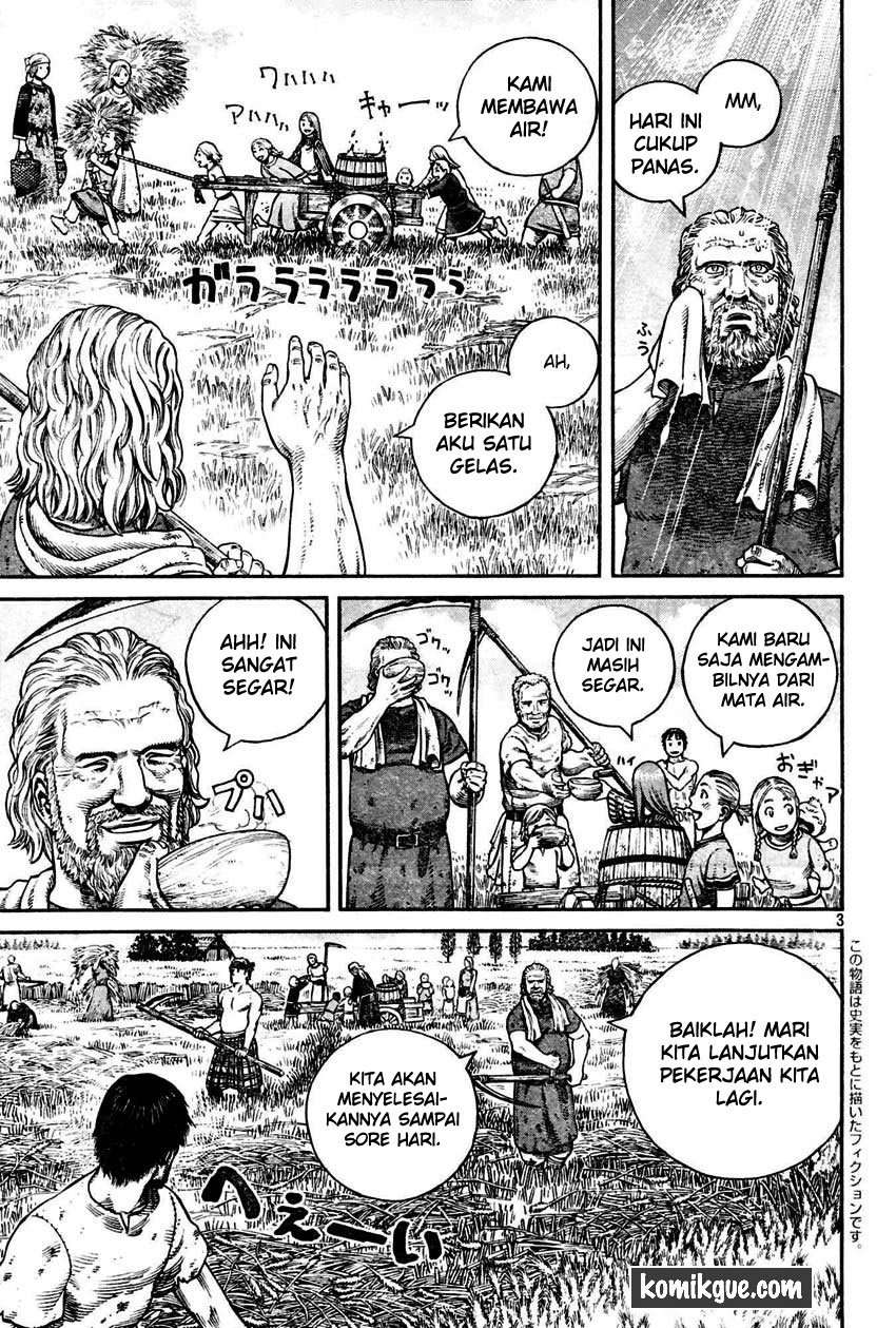 Vinland Saga Chapter 57 Bahasa Indonesia