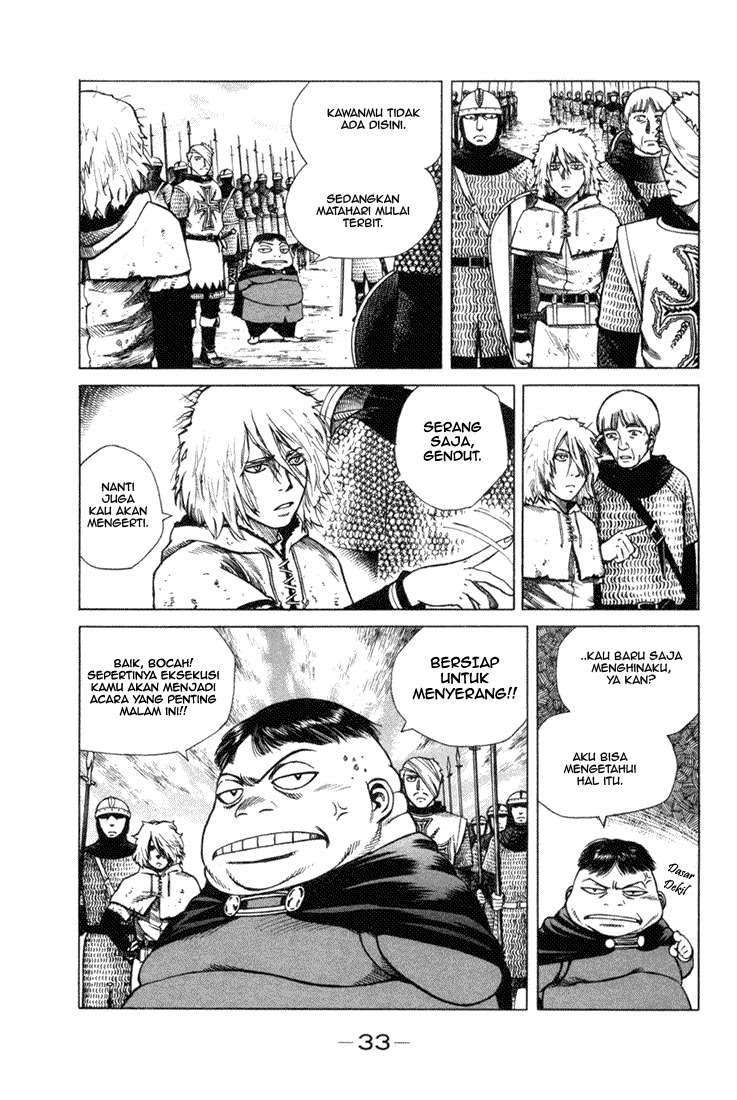 Vinland Saga Chapter 1 Bahasa Indonesia