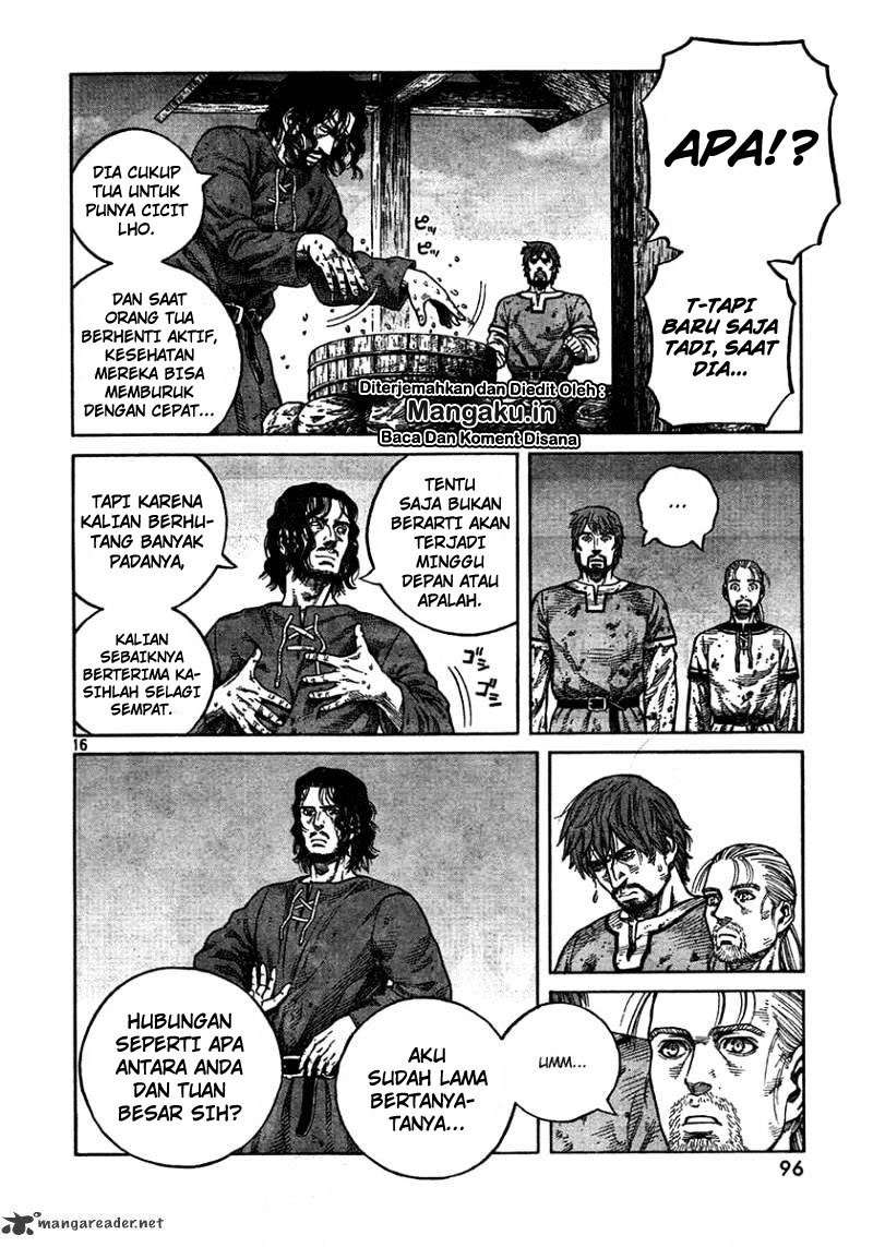 Vinland Saga Chapter 79 Bahasa Indonesia