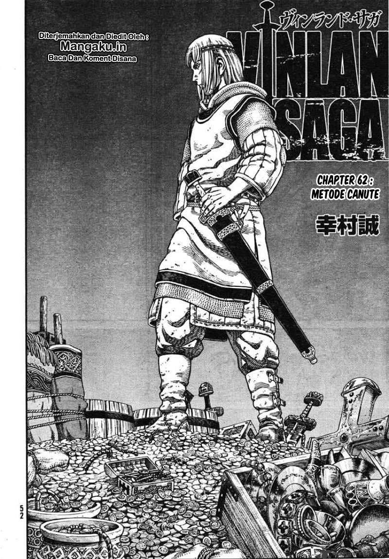 Vinland Saga Chapter 62 Bahasa Indonesia