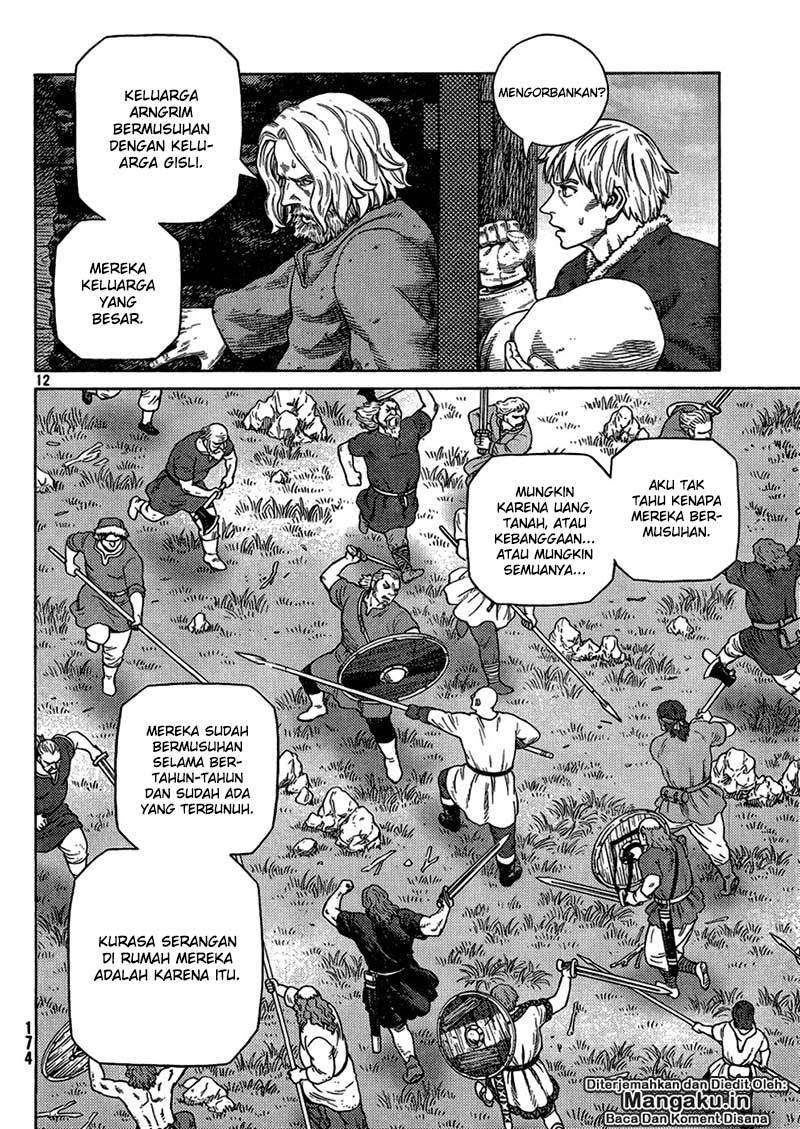 Vinland Saga Chapter 112 Bahasa Indonesia