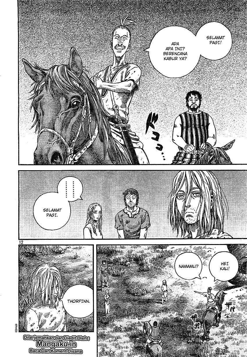 Vinland Saga Chapter 58 Bahasa Indonesia