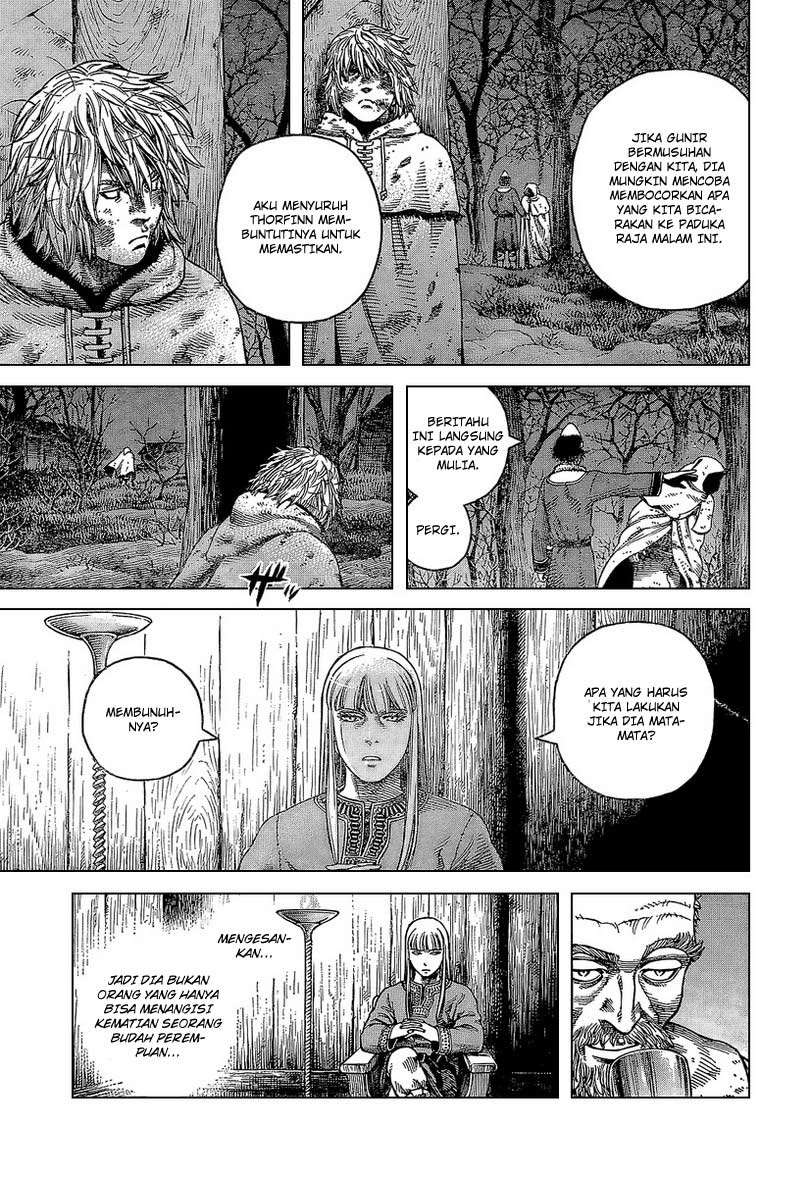 Vinland Saga Chapter 50 Bahasa Indonesia