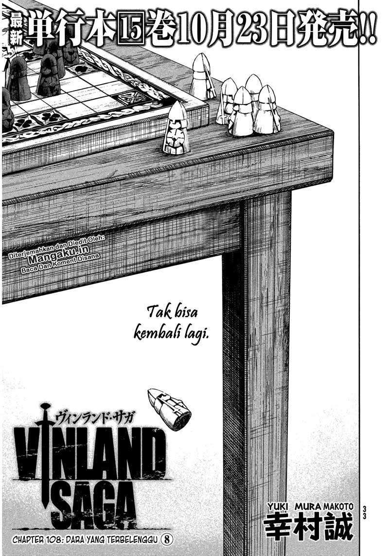 Vinland Saga Chapter 108 Bahasa Indonesia