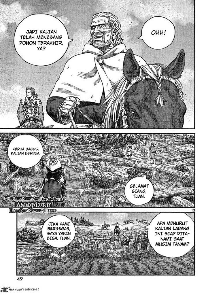 Vinland Saga Chapter 73 Bahasa Indonesia