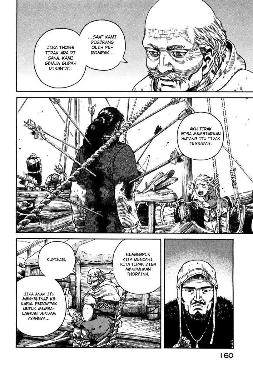 Vinland Saga Chapter 48 Bahasa Indonesia