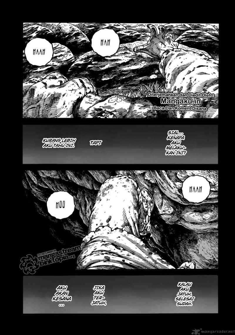 Vinland Saga Chapter 68 Bahasa Indonesia