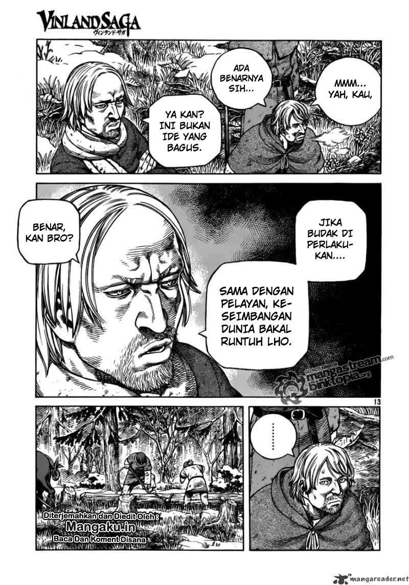 Vinland Saga Chapter 68 Bahasa Indonesia