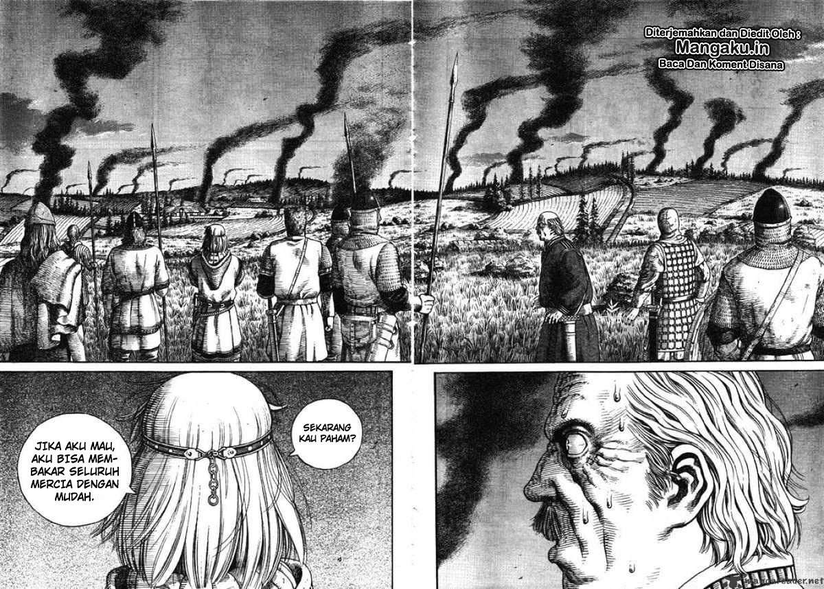 Vinland Saga Chapter 62 Bahasa Indonesia