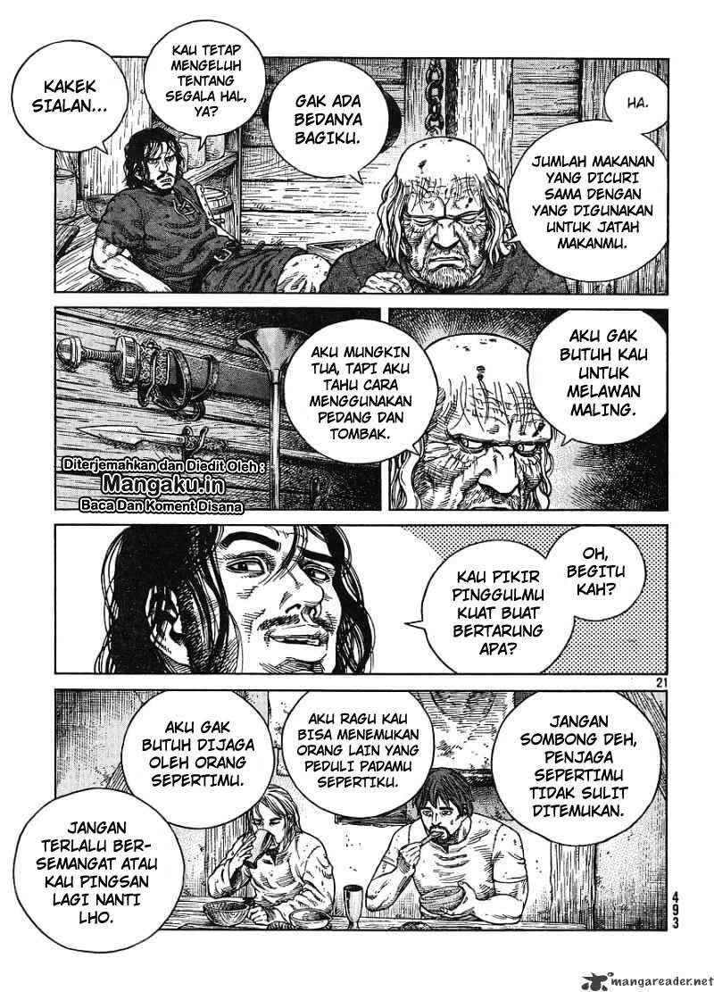 Vinland Saga Chapter 65 Bahasa Indonesia
