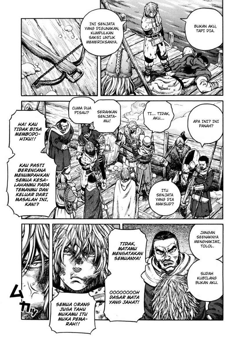 Vinland Saga Chapter 49 Bahasa Indonesia